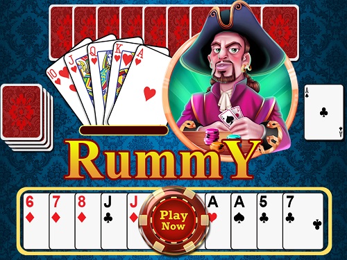 rummy game and website development company in india